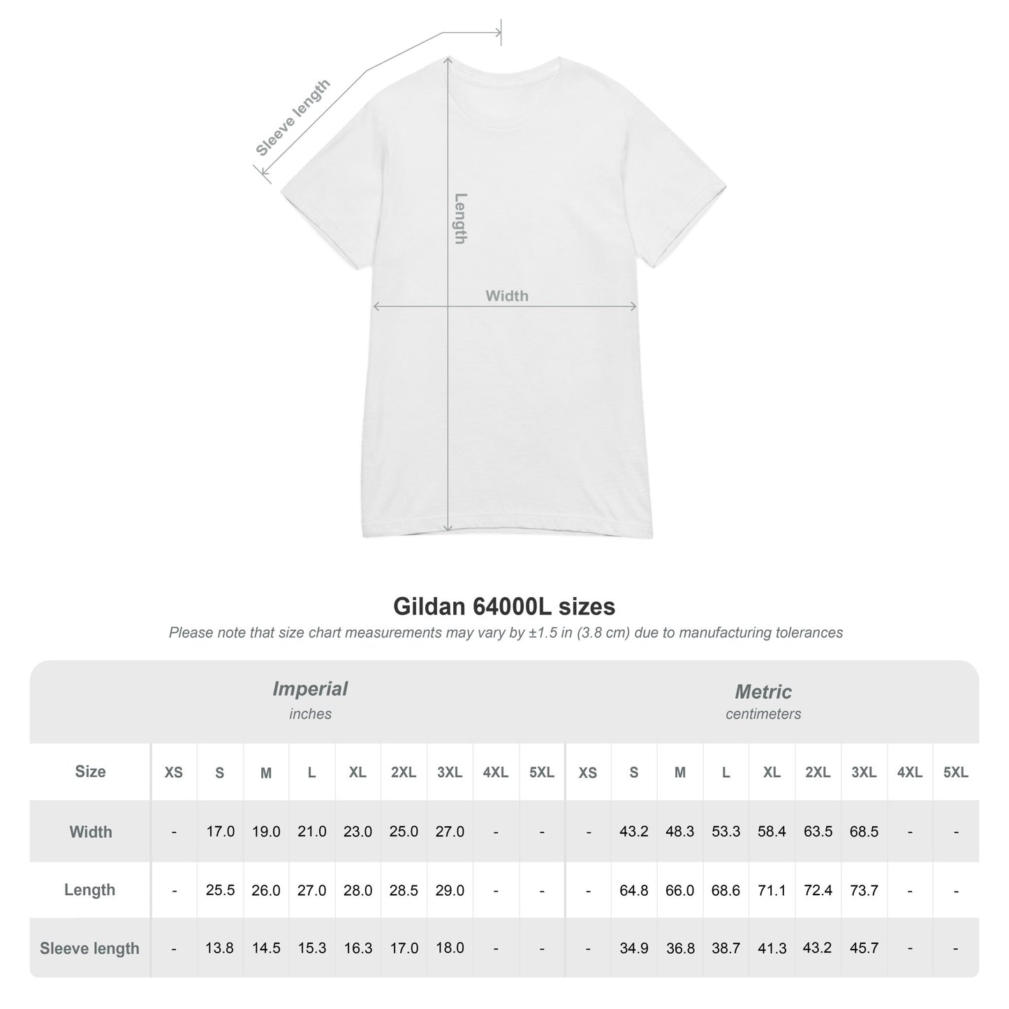 Find Your People Cowboy Tee — Women's Western Horseback Riding T‑Shirt