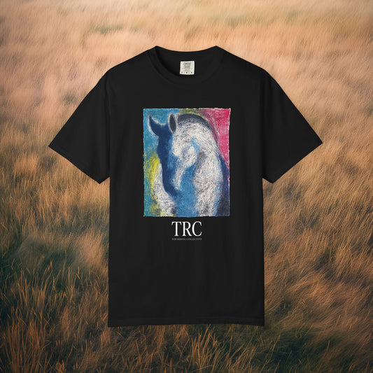 TRC Spectrum - Relaxed Fit Tee