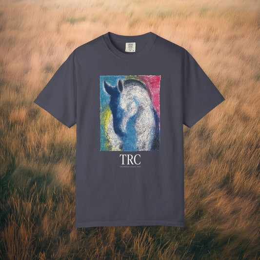 TRC Spectrum - Relaxed Fit Tee