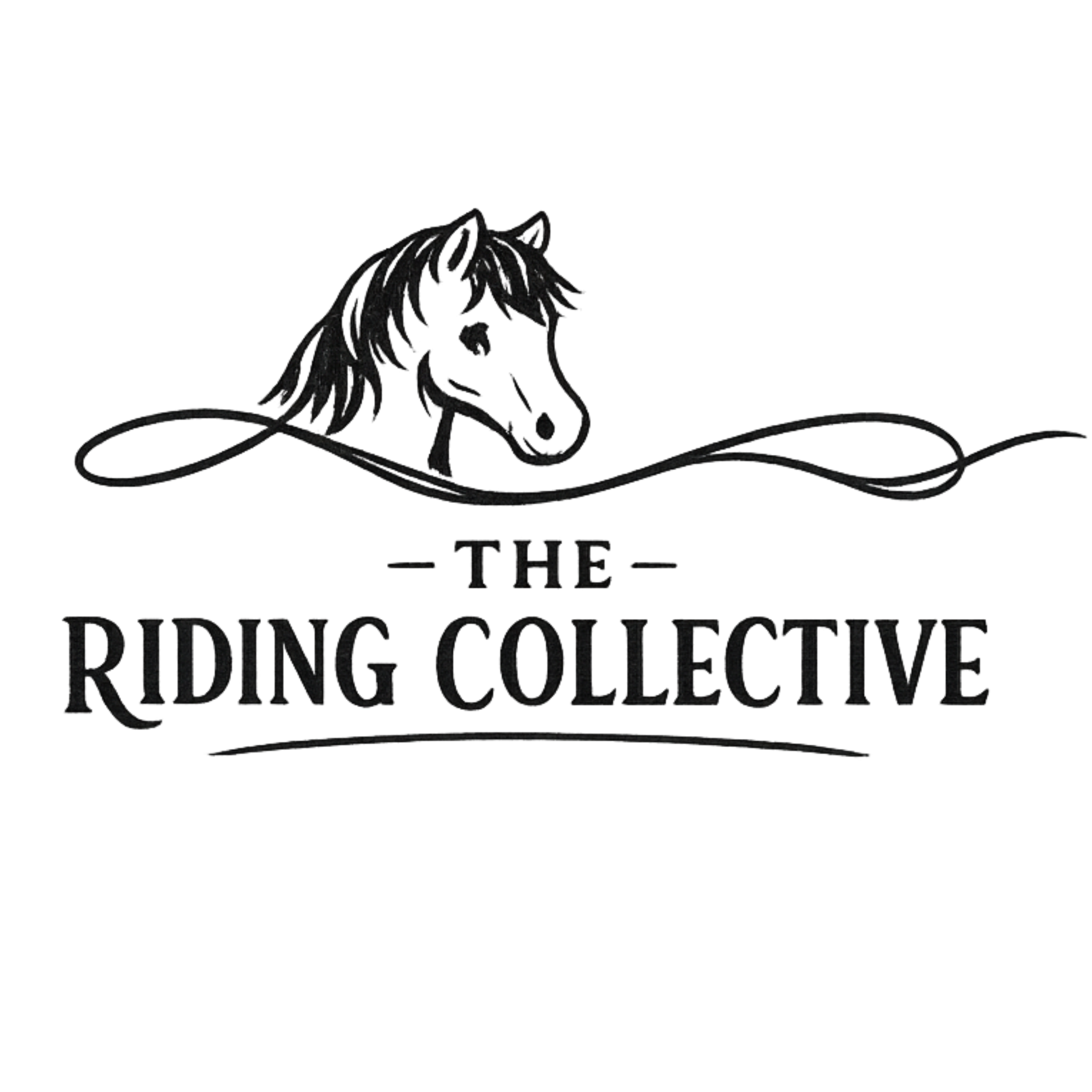 The Riding Collective